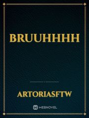 Bruuhhhh Book