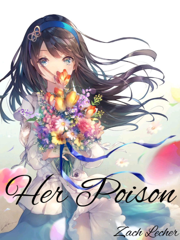 Her Poison