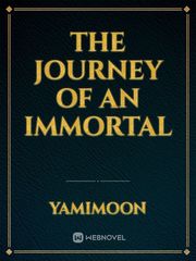 The Journey of an Immortal Book