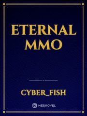 Eternal MMO Book