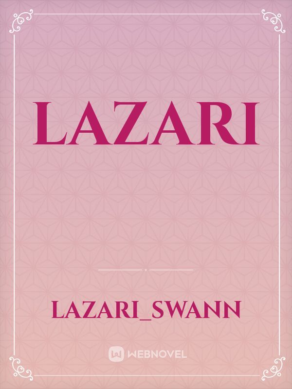 Lazari