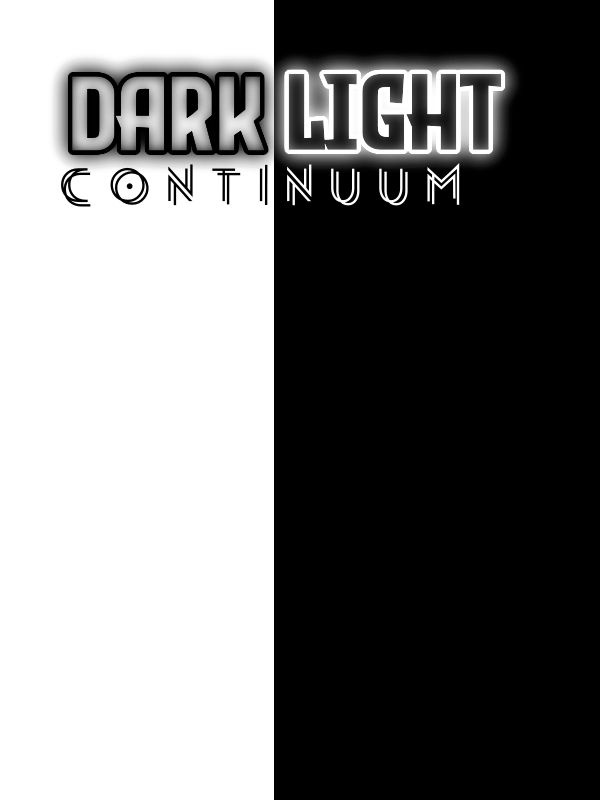 Dark-Light Continuum