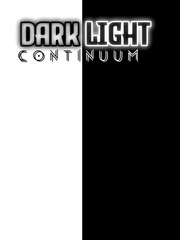 Dark-Light Continuum Book