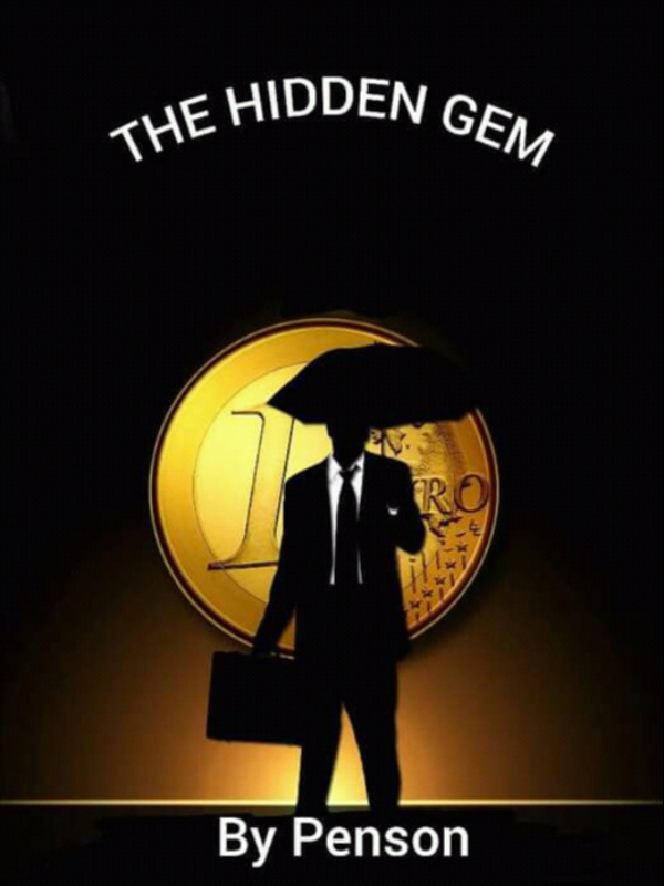 The Hidden Gem: The billionaire