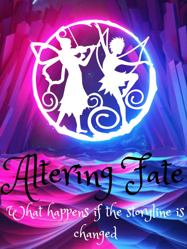 Altering Fate: what happens if the storyline is changed