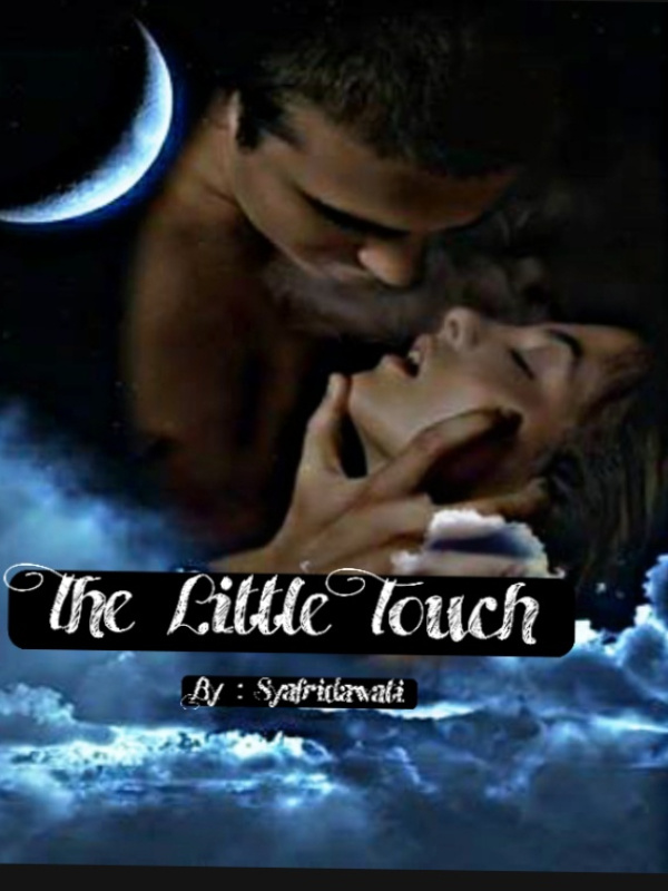 The Little Touch