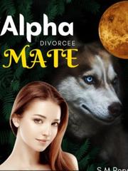 Alpha Divorcee Mate Book