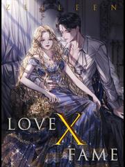 Love x Fame Book