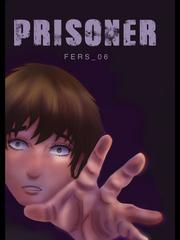 Prisoner Book