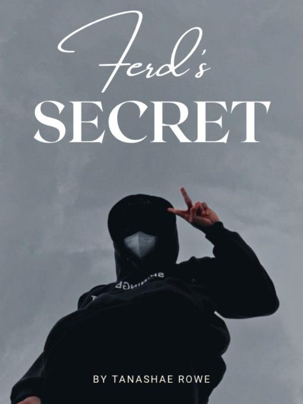 Ferd's Secret