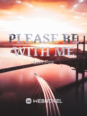 Please be with me [GL] Book
