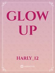 glow up Book
