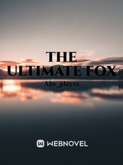 The Ultimate Fox Book