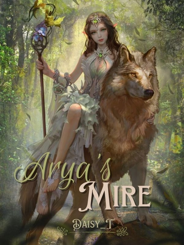 Arya's Mire