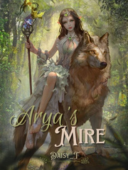 Arya's Mire Book