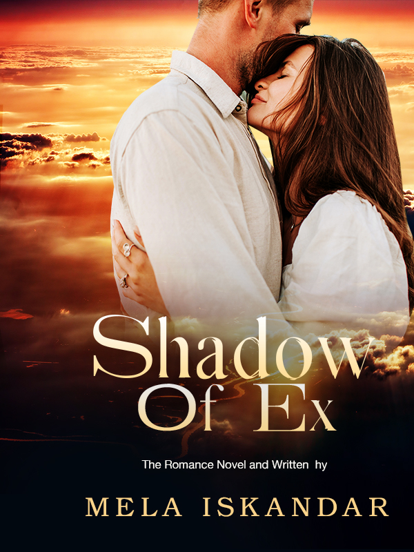 Shadow Of Ex