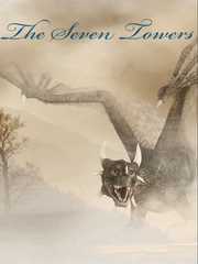 The Seven Towers Book