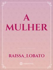 A Mulher Book