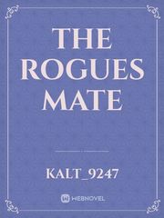 The Rogues Mate Book