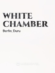 White Chamber Book