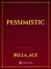pessimistic Book