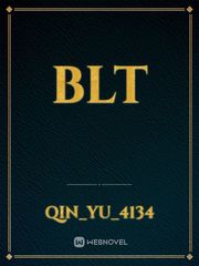 BLT Book