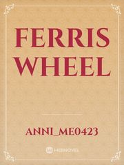 Ferris wheel Book