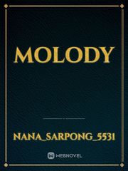 Molody Book