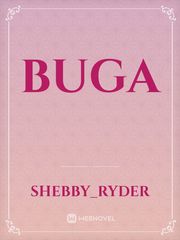 Buga Book