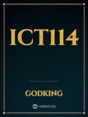 ICT114 Book