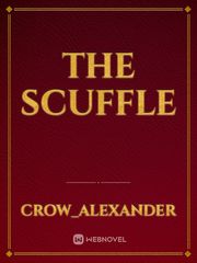 The scuffle Book
