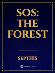 SOS: The Forest Book