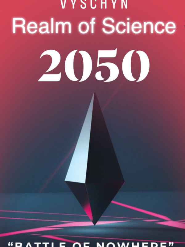 Realm of Science 2050