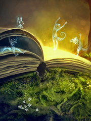 The World Of Divinity Book