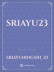 Sriayu23 Book