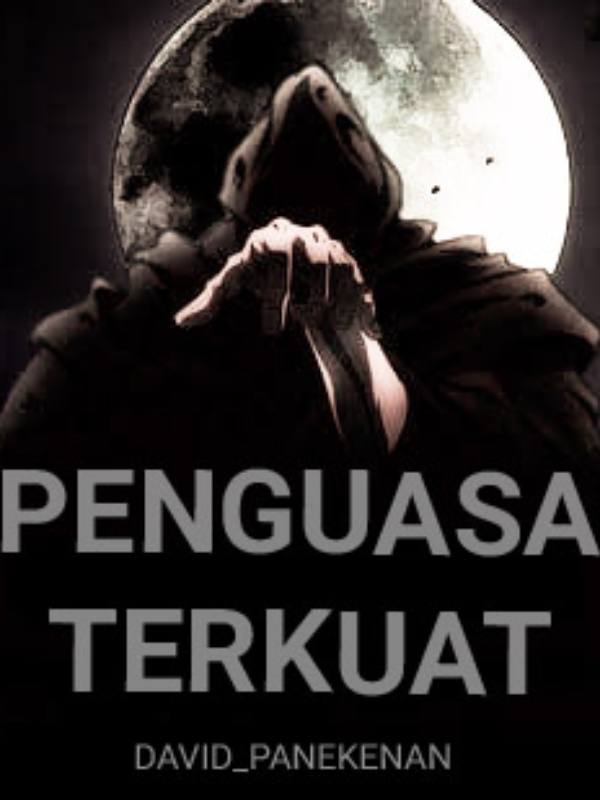 PENGUASA TERKUAT