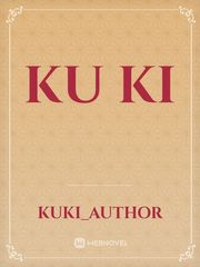 Ku Ki Book