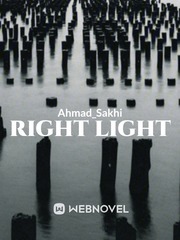 Right and Light Book