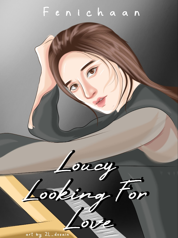 Loucy Looking For Love