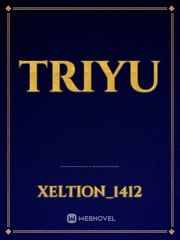Triyu Book