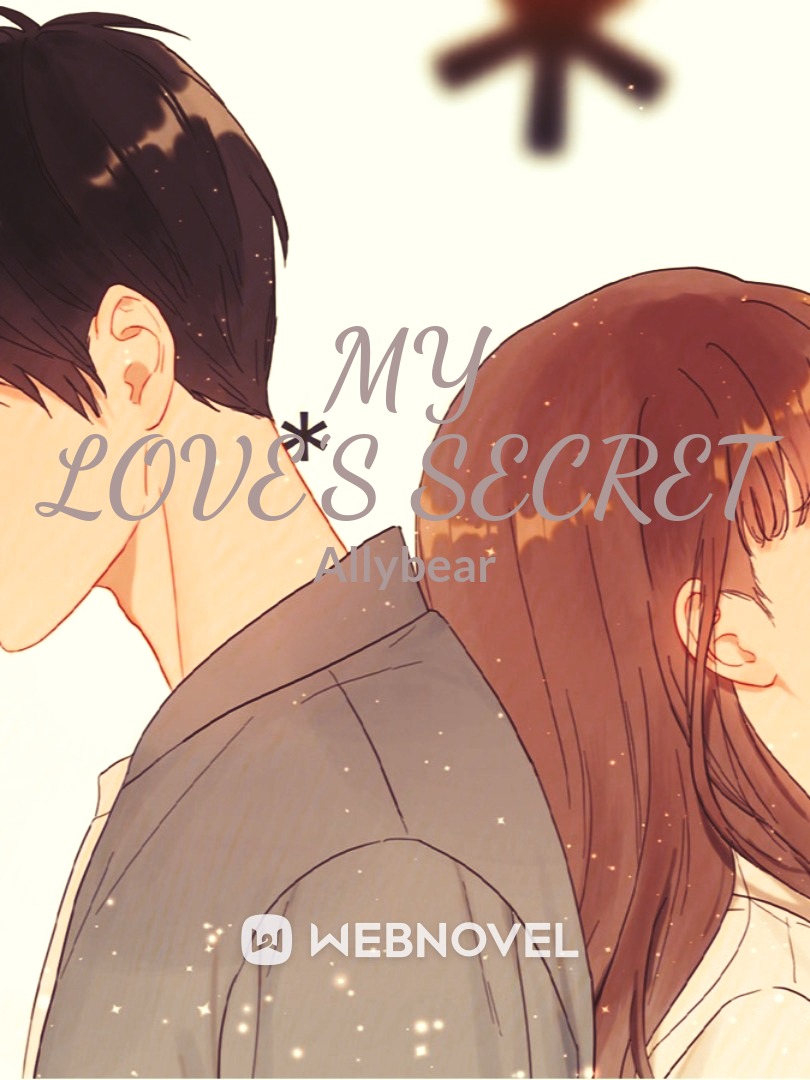 My Love's Secret