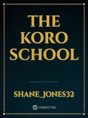 The koro school Book