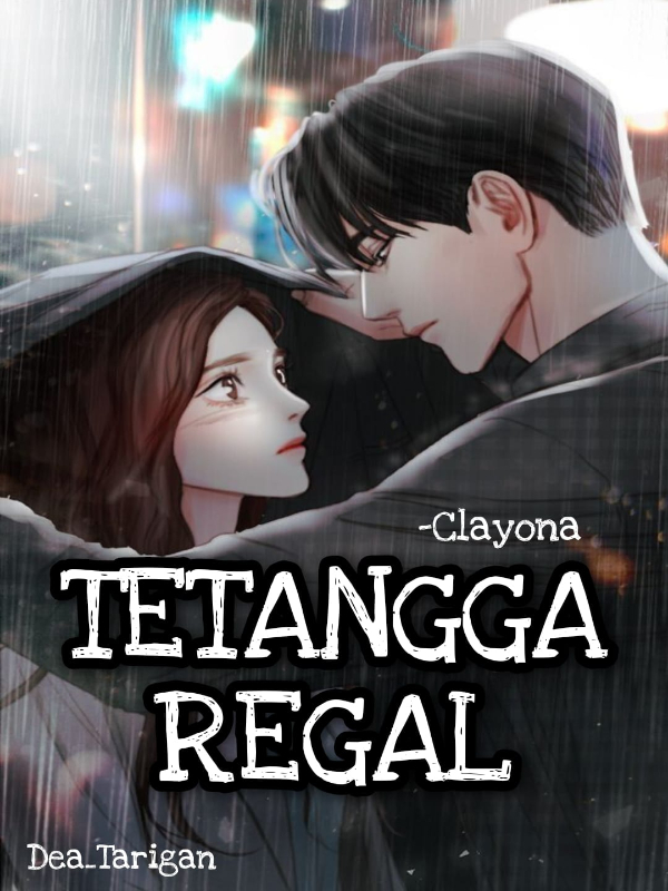 Tetangga Regal