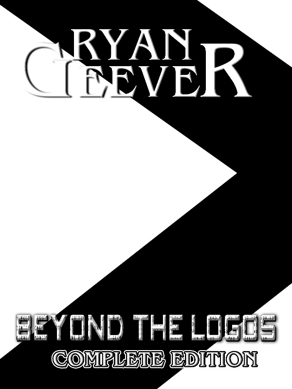 Beyond The Logos: Complete Edition Book