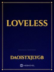 LoVeLeSs Book