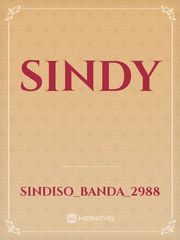 Sindy Book