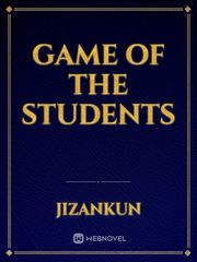 Game of The Students Book