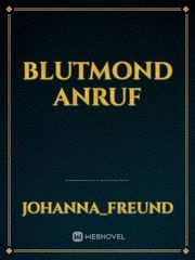 Blutmond anruf Book
