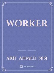worker Book