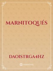 Marnitoqués Book